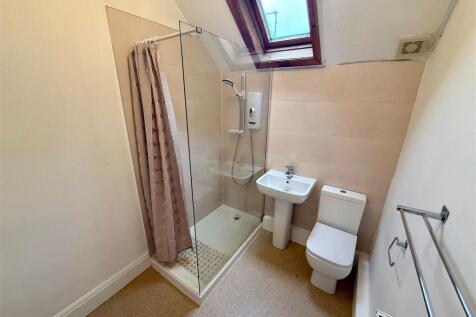 PHOTO-2025-10-16-10-40-27 (5).jpg