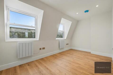 258C Battersea Park Road SW11 3BP-2.jpg