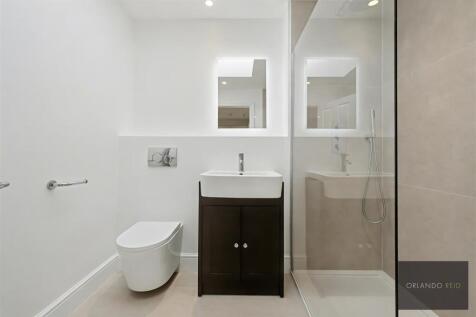 258C Battersea Park Road SW11 3BP-4.jpg