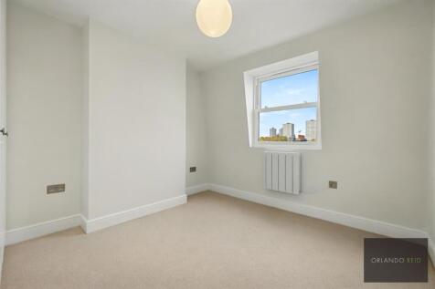 258C Battersea Park Road SW11 3BP-5.jpg