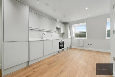 258C Battersea Park Road SW11 3BP-7.jpg