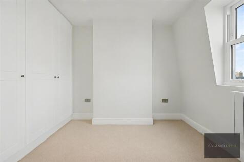 258C Battersea Park Road SW11 3BP-11.jpg