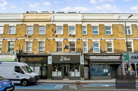 258B Battersea Park Road SW11 3BP-10.jpg