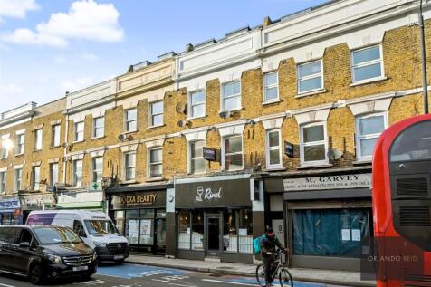 258B Battersea Park Road SW11 3BP-12.jpg