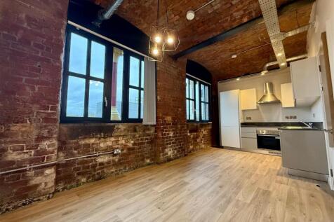 WhatsApp Image 2025-11-12 at 10.16.19_f13733ff.jpg