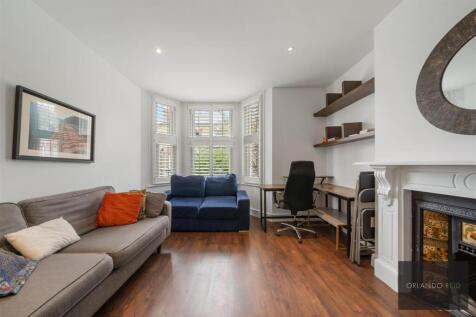 Flat 2, 55 Lambert Road SW2 5BB-3.jpg