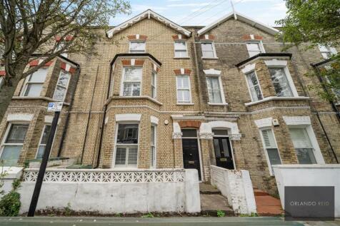 Flat 2, 55 Lambert Road SW2 5BB-1.jpg
