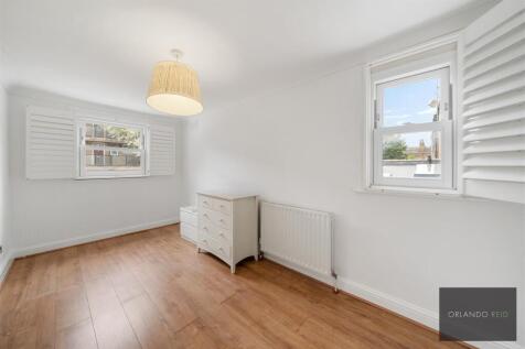 Flat 2, 55 Lambert Road SW2 5BB-10.jpg