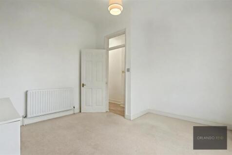 41A Kimberley Road SW9 9DQ-3.jpg