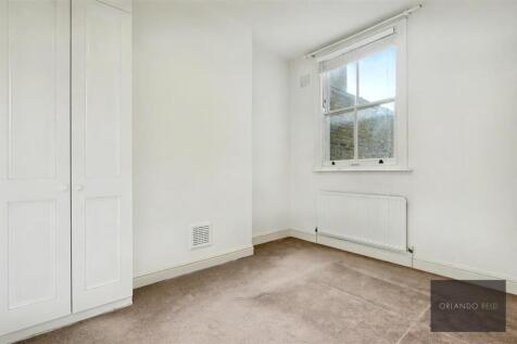 41A Kimberley Road SW9 9DQ-8.jpg