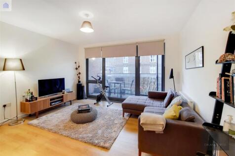 2_Kitchen Reception-0.jpg