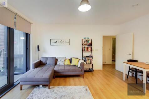 2_Kitchen Reception-1.jpg