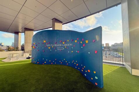 IMG-20251203-WA0015 - Copy.jpg