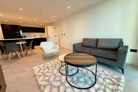 WhatsApp Image 2026-01-02 at 10.31.12 (1).jpeg