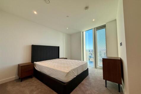 WhatsApp Image 2026-01-02 at 10.31.12 (5).jpeg