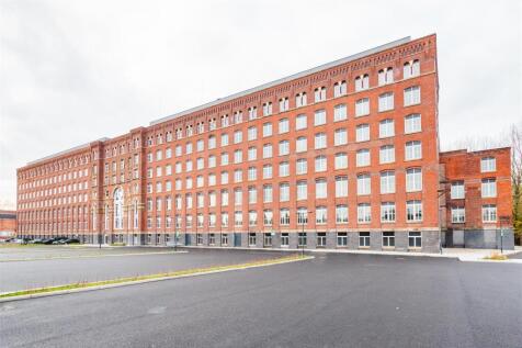 P1533668.jpg