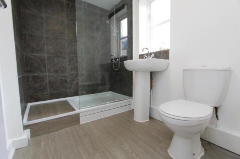 ensuite 1