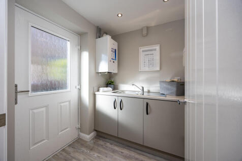 VMCW Hatters Chase Bovis Sandymoor The Spruce showhome photography Sep 2024 Photo 2