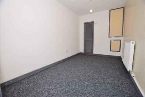 Office/Store