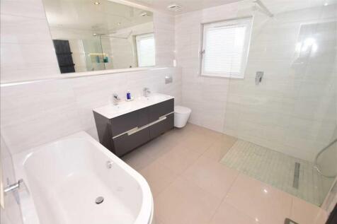Ensuite 1