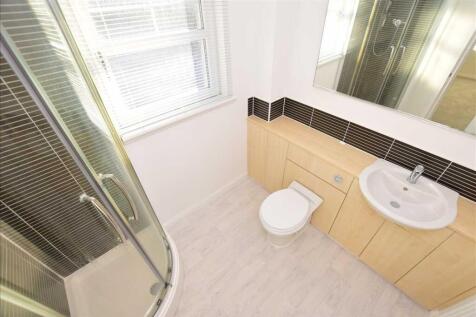 Ensuite 2