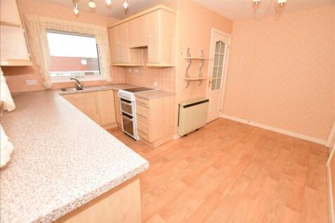 Kitchen / Dining
