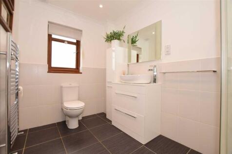Ensuite 1