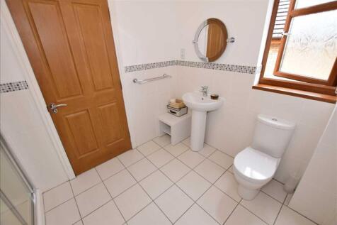 Ensuite 2