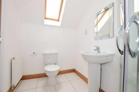 Ensuite 3