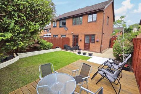Property Image 15