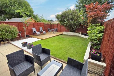 Property Image 17