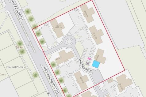 location map &amp; parking