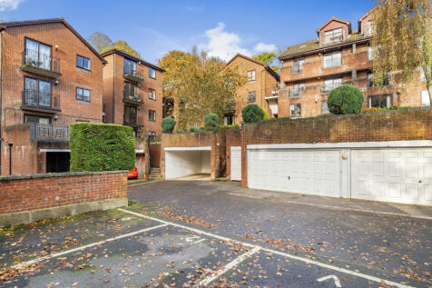 Sold property 4