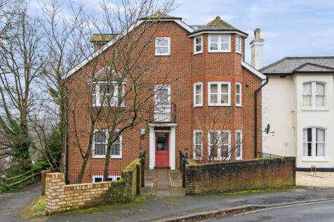 Sold property 7