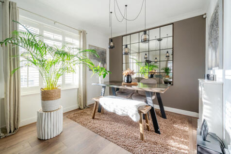Sold property 8