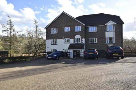 Sold property 6