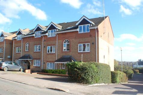 Sold property 2