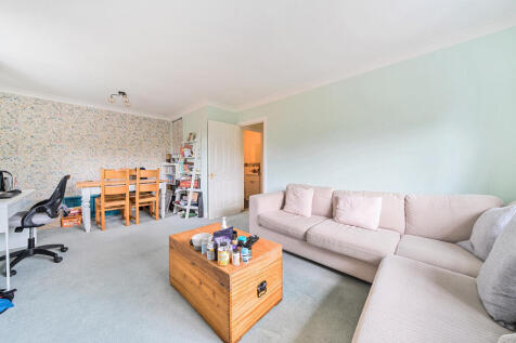 5-681ba68130709-1...