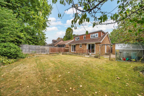 1345133-17-68ad9c...