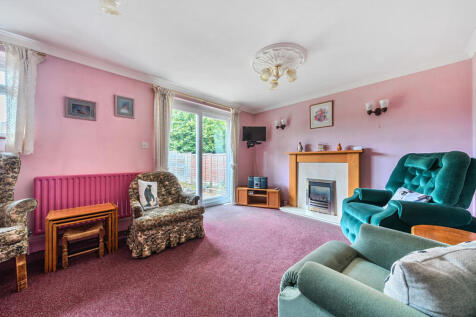 1345133-8-68ad9b1...