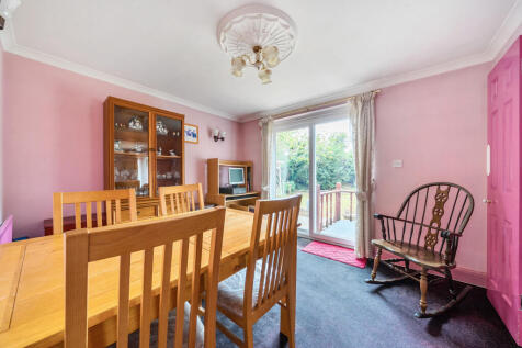 1345133-10-68ad9b...