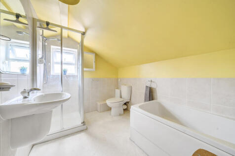 1345133-3-68ad9af...