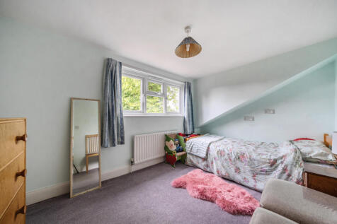 1345133-4-68ad9b0...