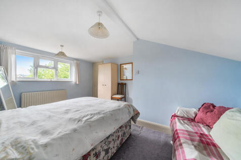 1345133-5-68ad9b0...