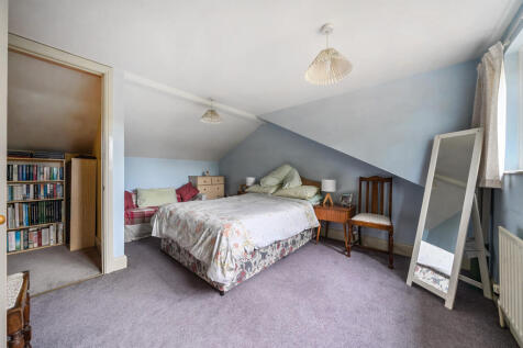 1345133-1-68ad9a1...