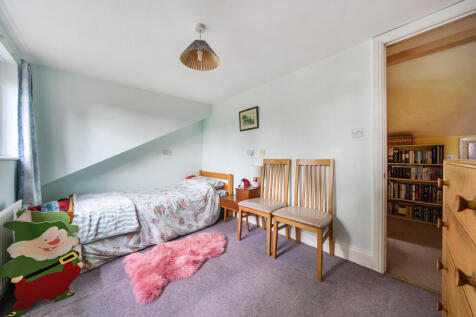 1345133-2-68ad9a7...