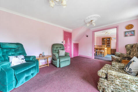 1345133-9-68ad9b2...