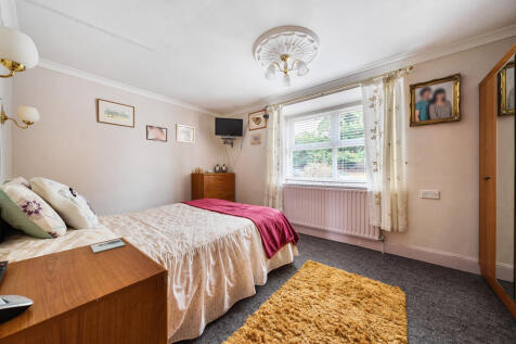 1345133-6-68ad9b0...