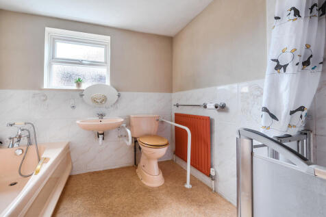 1345133-7-68ad9b1...