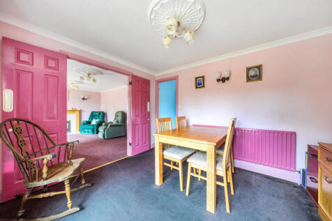 1345133-11-68ad9b...